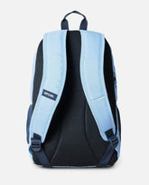 OZONE 2.0 30L BACKPACK - Rip Curl